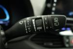 hyundai-i30-2025-gasolina-998cc