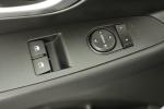 hyundai-i30-2025-gasolina-998cc