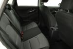 hyundai-i30-2025-gasolina-998cc