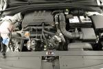 hyundai-i30-2025-gasolina-998cc