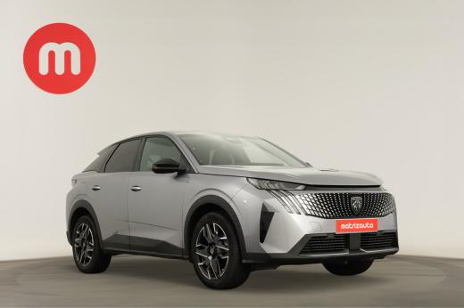 peugeot-3008-2025-gasolina-1199cc
