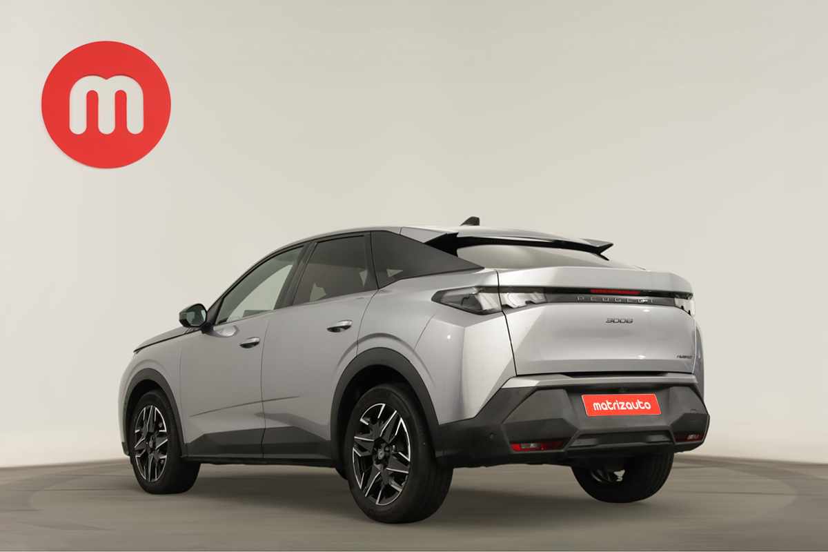 peugeot-3008-2025-gasolina-1199cc
