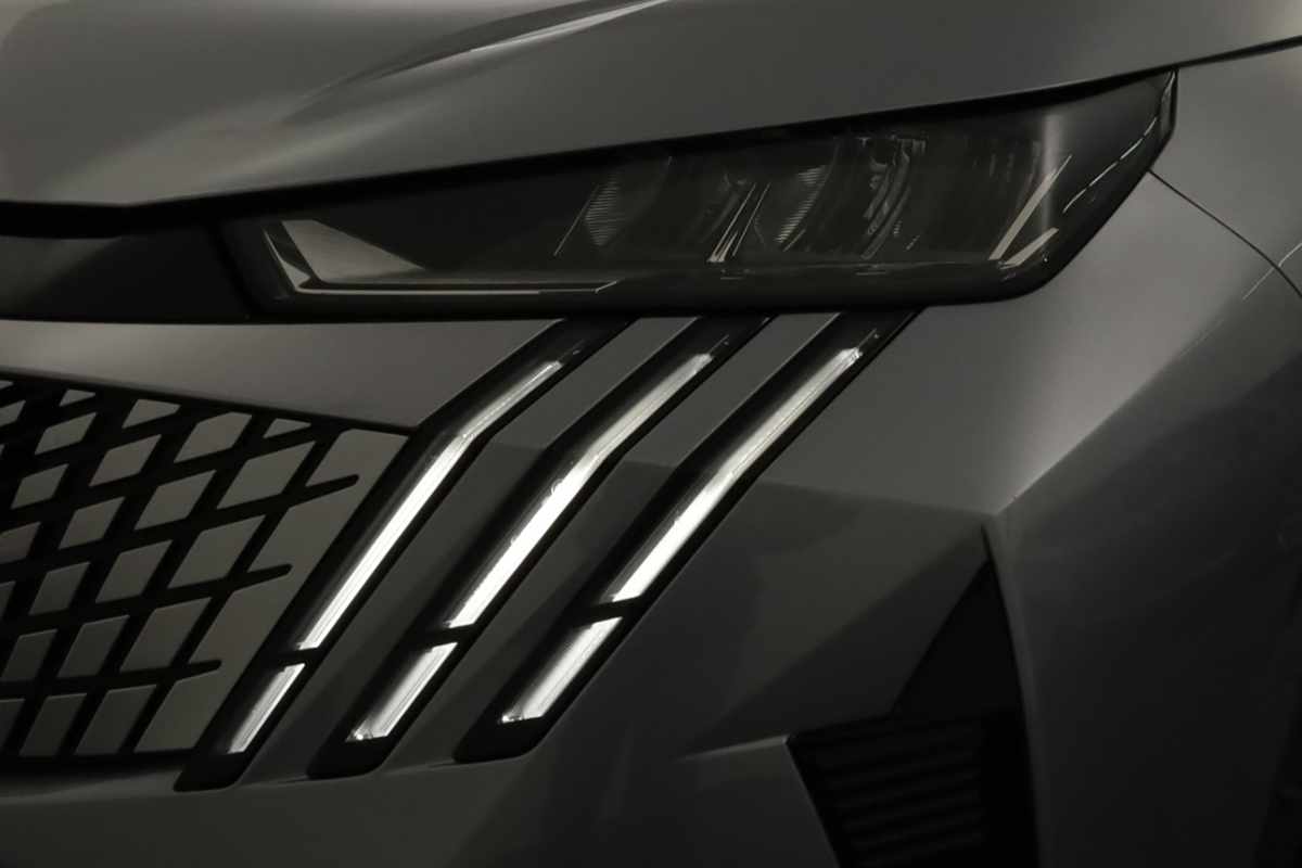 peugeot-3008-2025-gasolina-1199cc