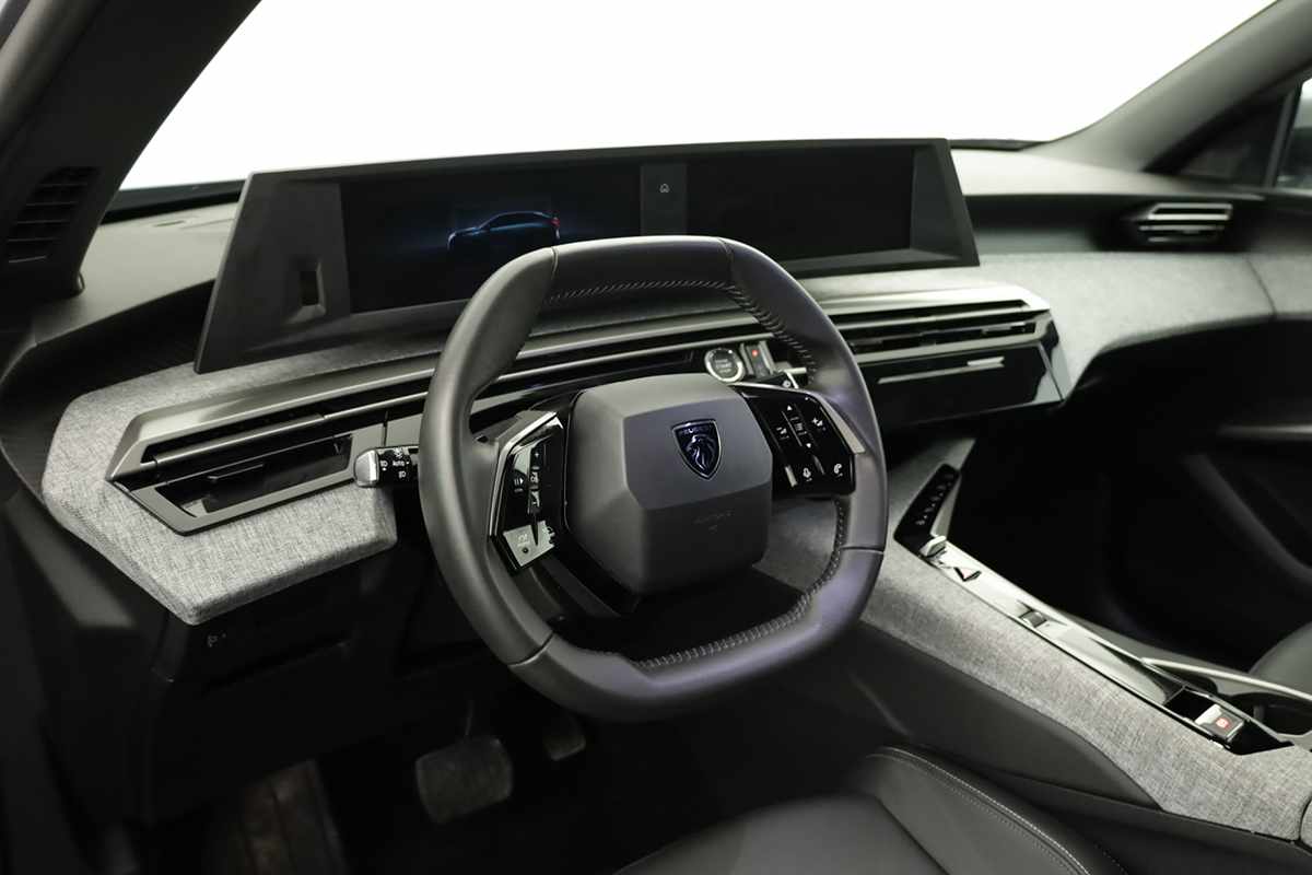 peugeot-3008-2025-gasolina-1199cc