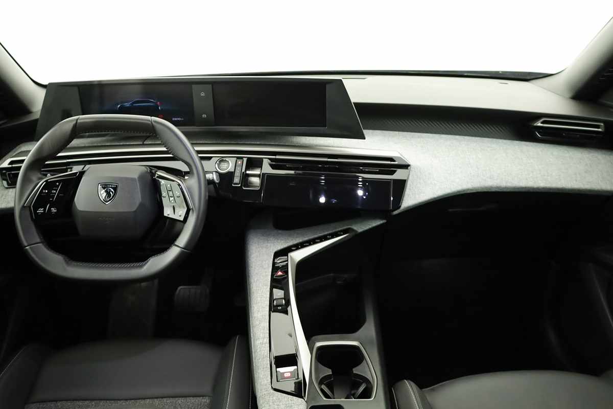 peugeot-3008-2025-gasolina-1199cc