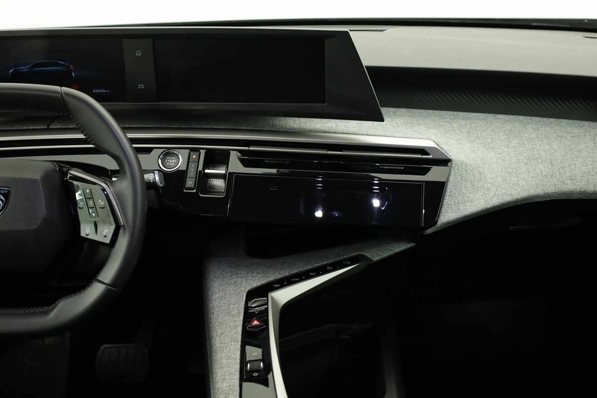 peugeot-3008-2025-gasolina-1199cc