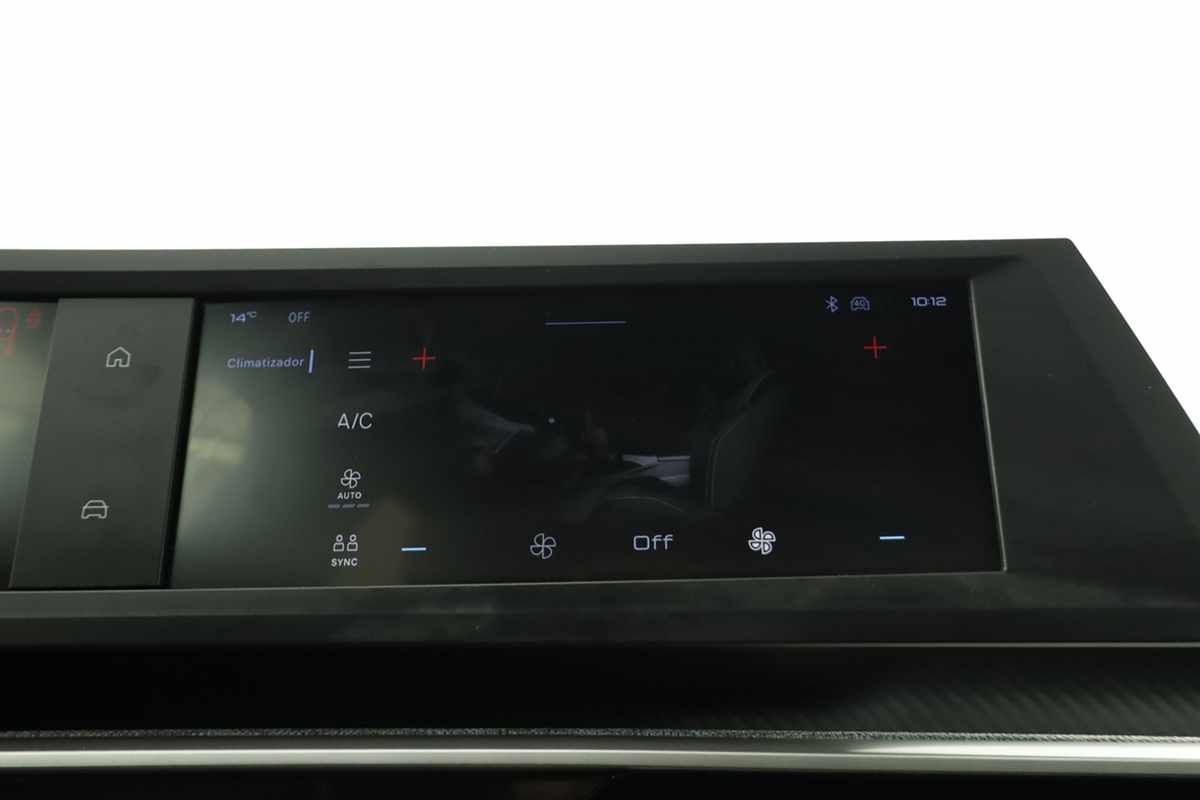 peugeot-3008-2025-gasolina-1199cc