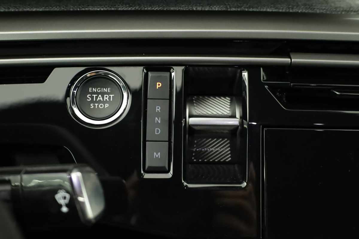 peugeot-3008-2025-gasolina-1199cc