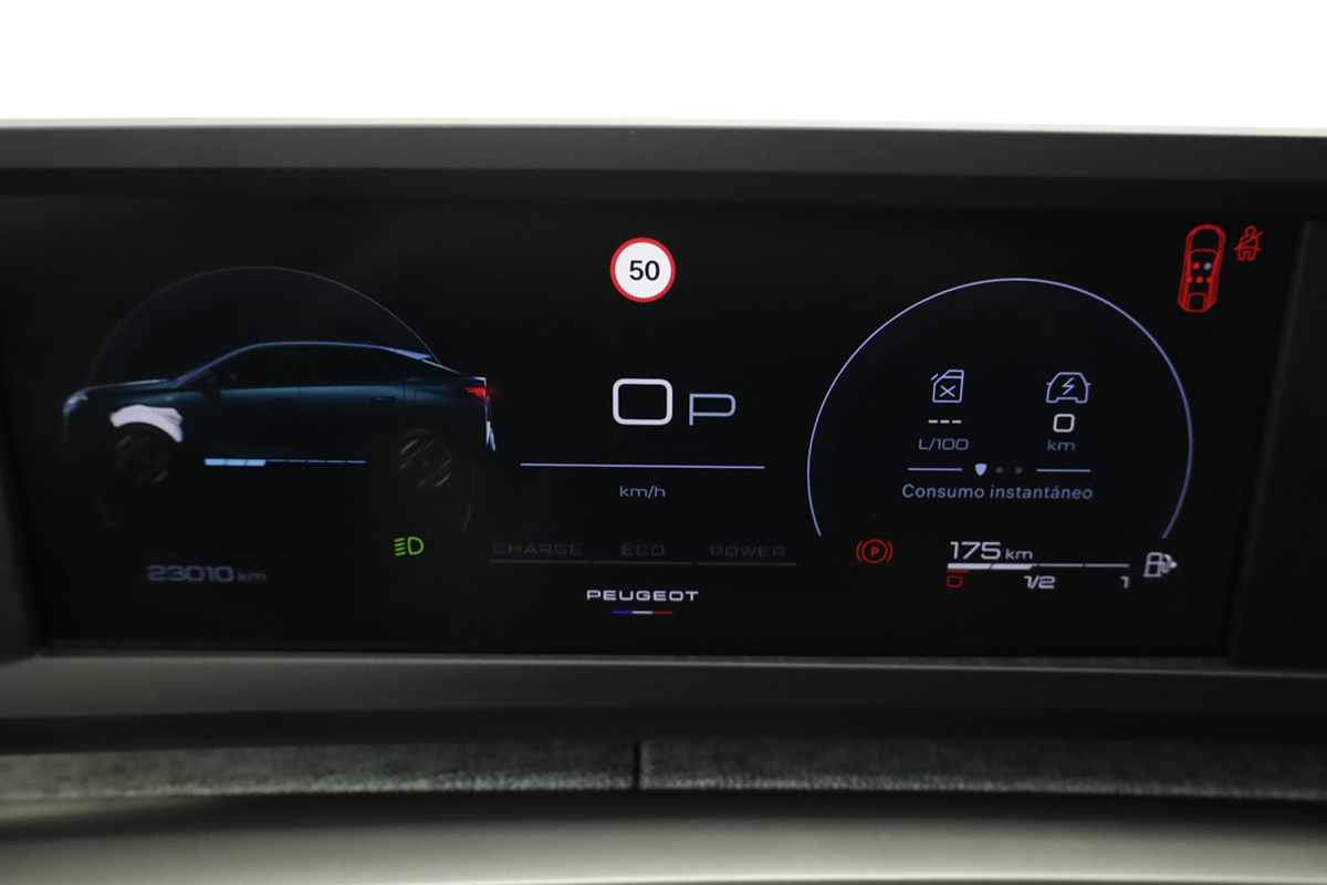 peugeot-3008-2025-gasolina-1199cc