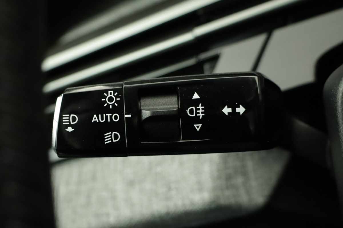 peugeot-3008-2025-gasolina-1199cc