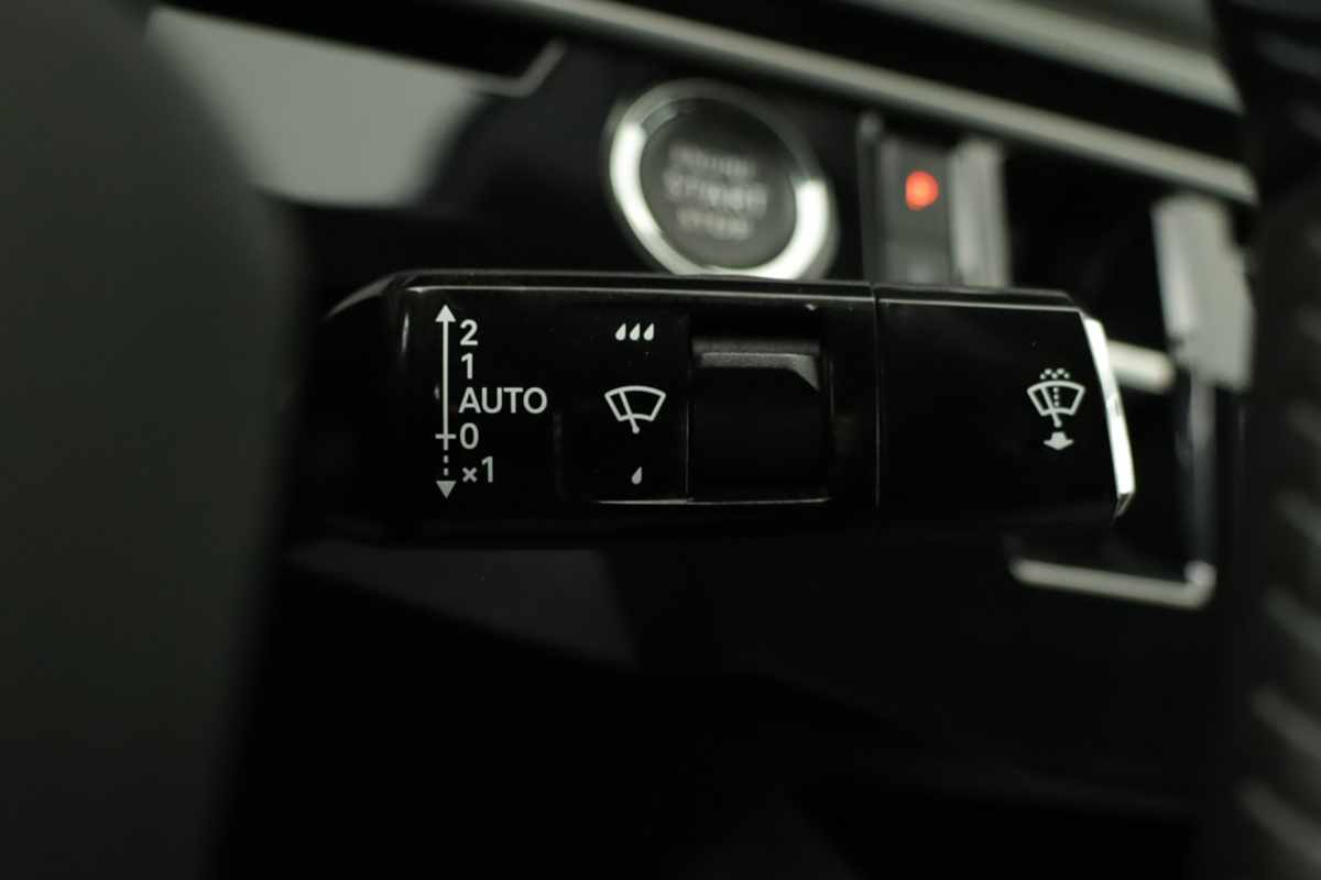 peugeot-3008-2025-gasolina-1199cc