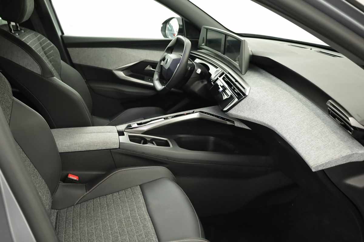 peugeot-3008-2025-gasolina-1199cc