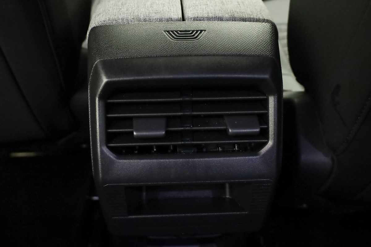 peugeot-3008-2025-gasolina-1199cc