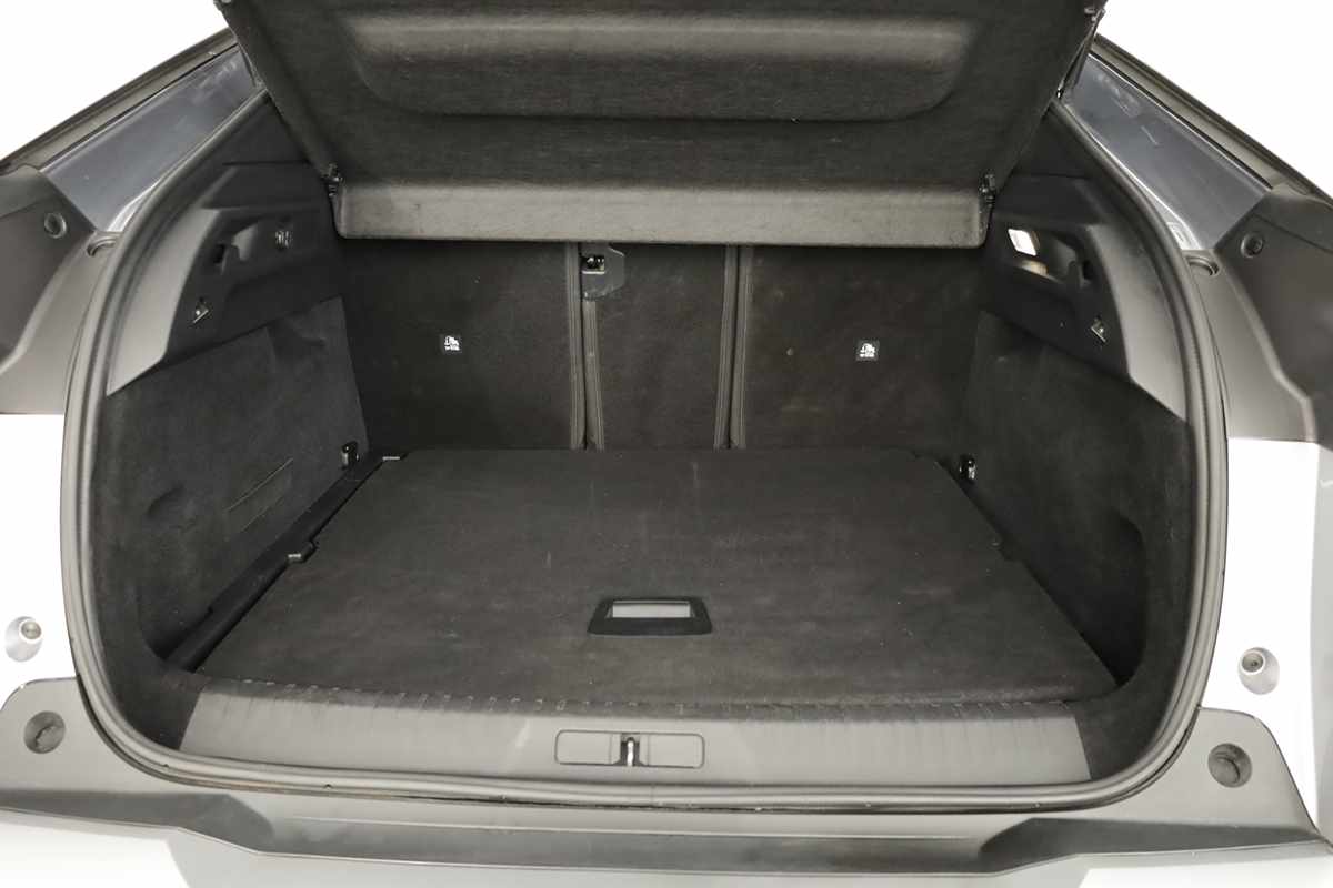 peugeot-3008-2025-gasolina-1199cc