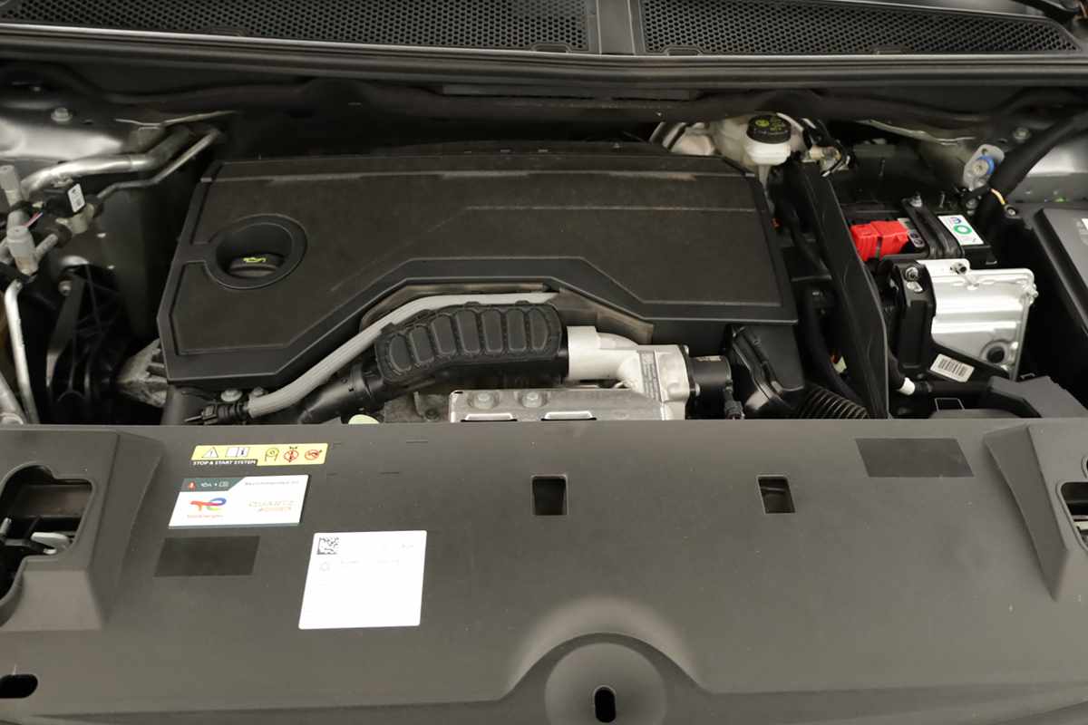 peugeot-3008-2025-gasolina-1199cc
