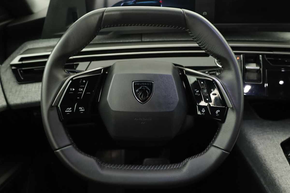 peugeot-3008-2025-gasolina-1199cc