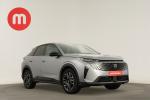 peugeot-3008-2025-gasolina-1199cc