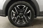 peugeot-3008-2025-gasolina-1199cc
