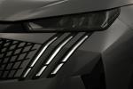 peugeot-3008-2025-gasolina-1199cc