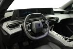 peugeot-3008-2025-gasolina-1199cc