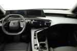 peugeot-3008-2025-gasolina-1199cc