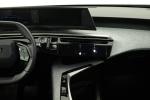 peugeot-3008-2025-gasolina-1199cc