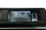 peugeot-3008-2025-gasolina-1199cc