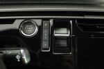 peugeot-3008-2025-gasolina-1199cc