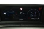 peugeot-3008-2025-gasolina-1199cc