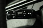 peugeot-3008-2025-gasolina-1199cc
