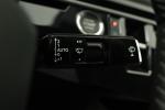 peugeot-3008-2025-gasolina-1199cc