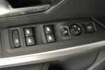 peugeot-3008-2025-gasolina-1199cc