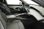 peugeot-3008-2025-gasolina-1199cc
