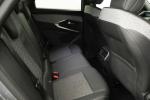 peugeot-3008-2025-gasolina-1199cc