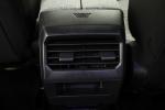 peugeot-3008-2025-gasolina-1199cc