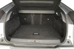peugeot-3008-2025-gasolina-1199cc