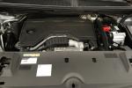 peugeot-3008-2025-gasolina-1199cc