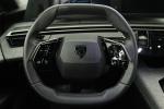 peugeot-3008-2025-gasolina-1199cc