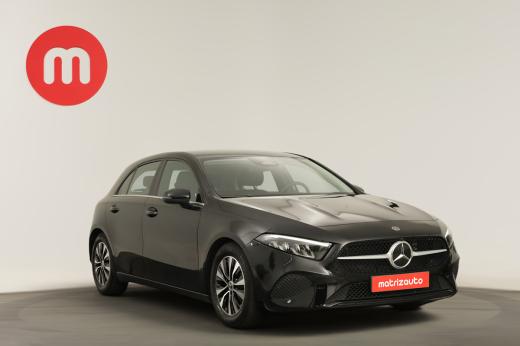 mercedes-benz-classe-a-2024-gasolina-1332cc