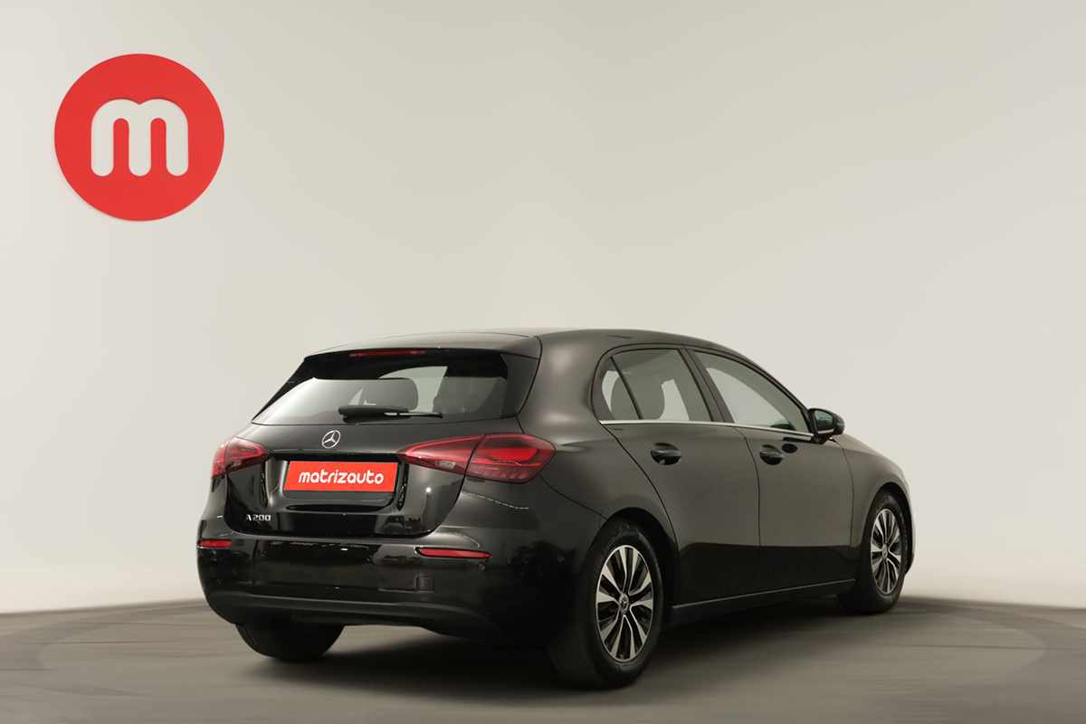 mercedes-benz-classe-a-2024-gasolina-1332cc