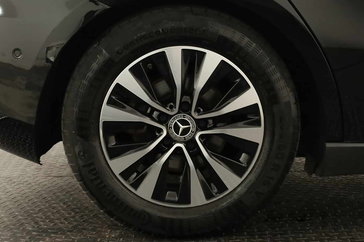 mercedes-benz-classe-a-2024-gasolina-1332cc