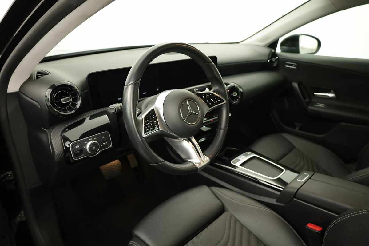 mercedes-benz-classe-a-2024-gasolina-1332cc