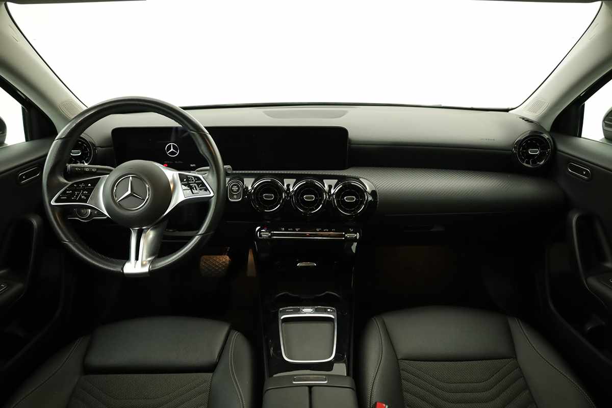 mercedes-benz-classe-a-2024-gasolina-1332cc