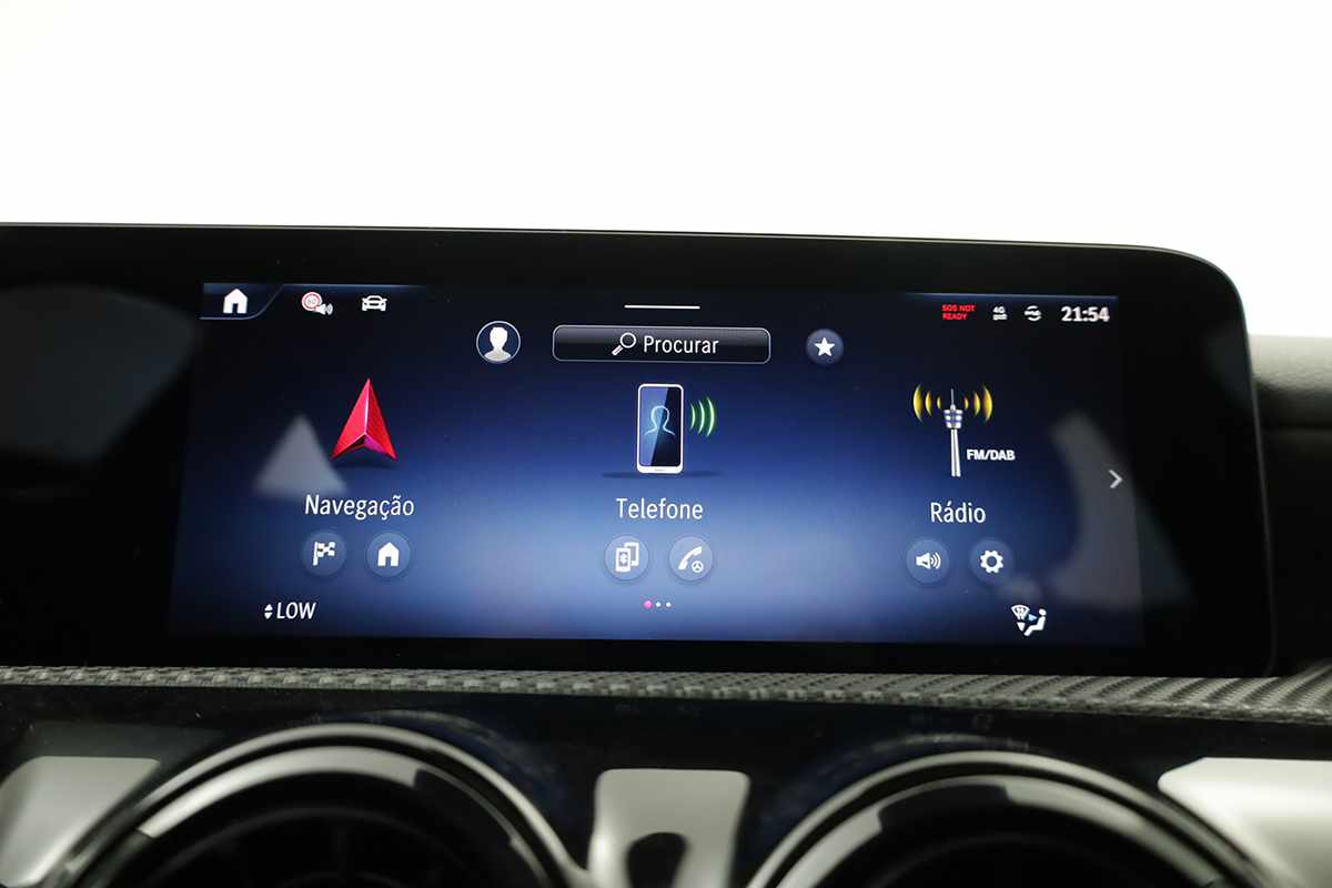 mercedes-benz-classe-a-2024-gasolina-1332cc