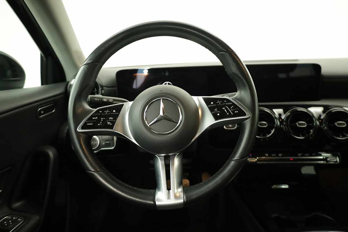 mercedes-benz-classe-a-2024-gasolina-1332cc
