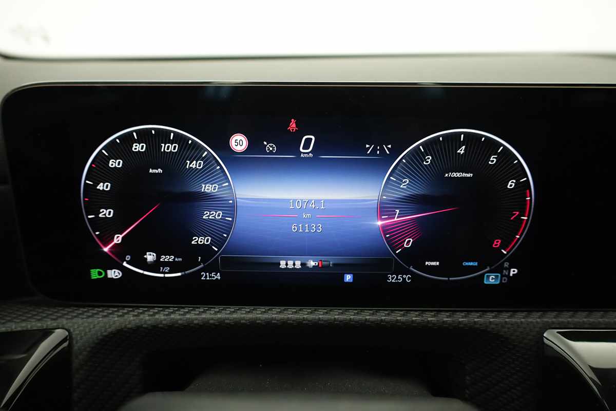 mercedes-benz-classe-a-2024-gasolina-1332cc