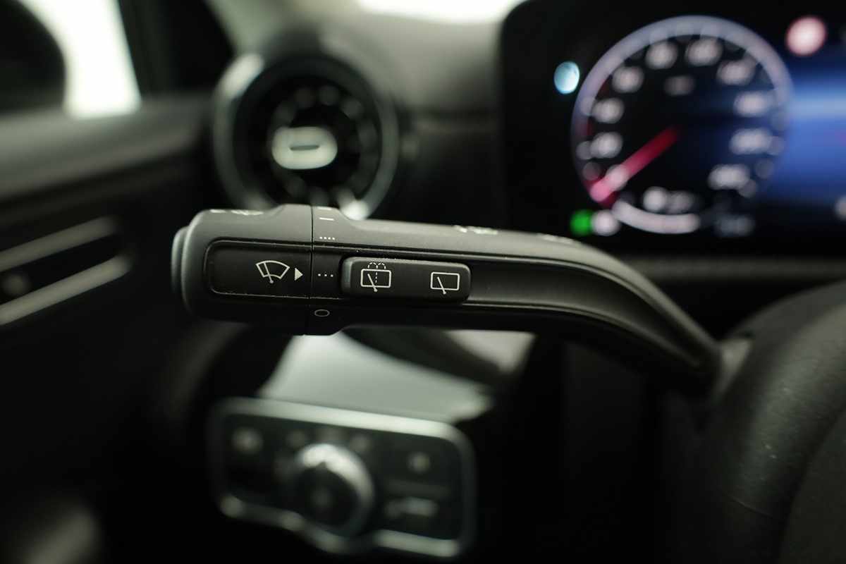 mercedes-benz-classe-a-2024-gasolina-1332cc