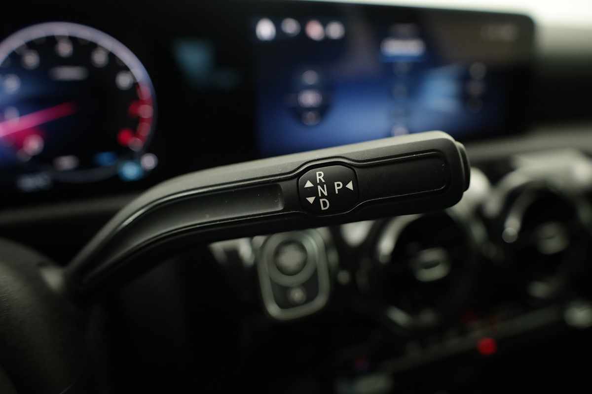 mercedes-benz-classe-a-2024-gasolina-1332cc