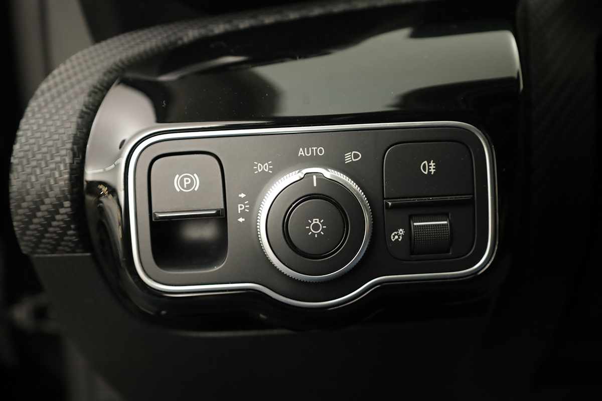 mercedes-benz-classe-a-2024-gasolina-1332cc