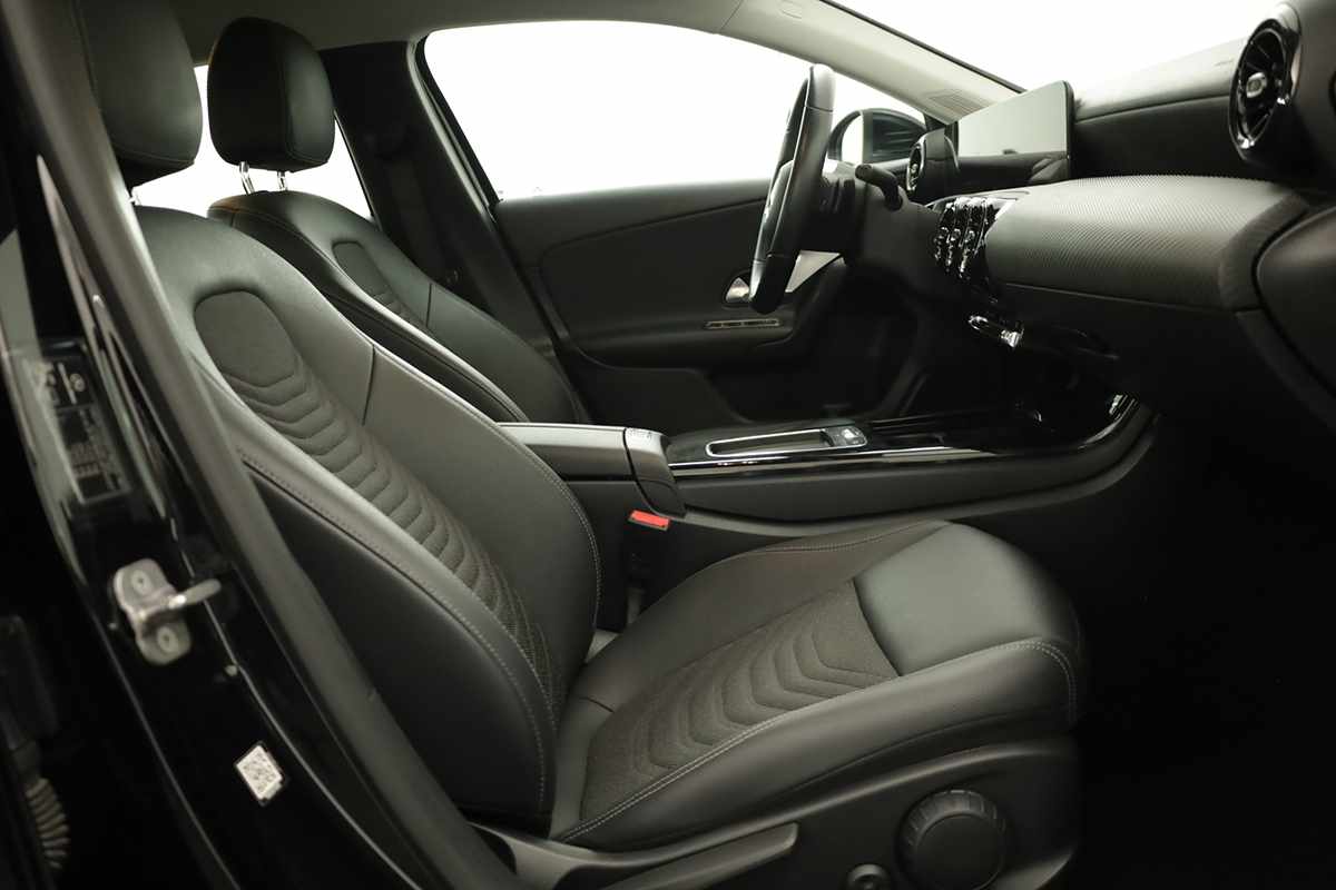 mercedes-benz-classe-a-2024-gasolina-1332cc